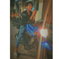 Kaif Khan