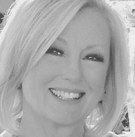 Deborah M.