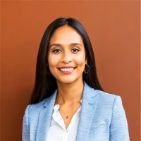 Alejandra Rojas Espinoza