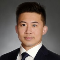 Hiok Hong Chan