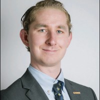 Jonathan Krebs