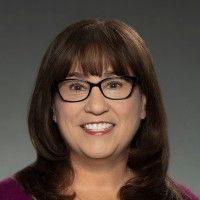 Karen Glass