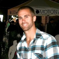 Michael Liddell