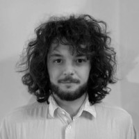 Alessio Genna