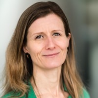 Christina Grunwald