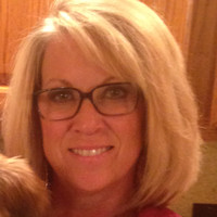 Cathy Culver Lower