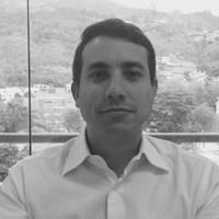 Manuel Tirado Rodríguez
