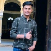 Yashkant Sharma