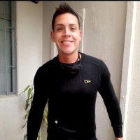 Dayvid Ribeiro
