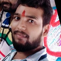 Dinesh kumar Sah