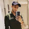 Trishak Chauhan