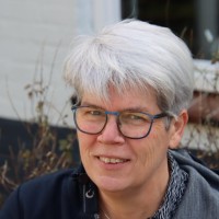 Laetitia Christiaens