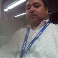 md jawed akhter