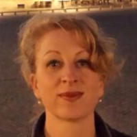 Anne marie Van de moer