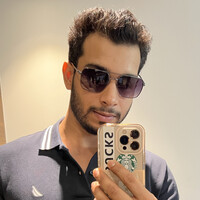 Madhukar Bale