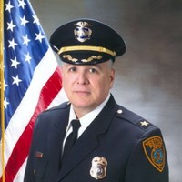 John Parizeau