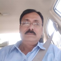 Bahauddin Khan