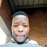 Sihle Mtekwane