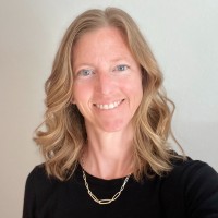 Kathleen Wilcox