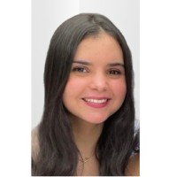 Abla Essakalli