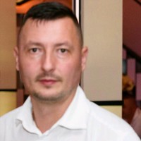 Furdea Cosmin