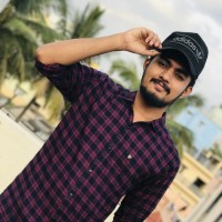 Sanjay M