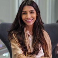 Beatriz Coimbra