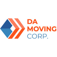 DA Moving Corp