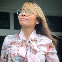 Rossana Del Rosario