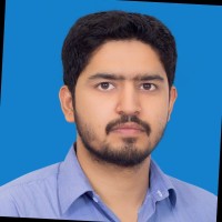 Muhammad Farhan Nasir