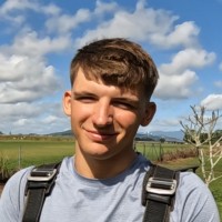 Adam Hind
