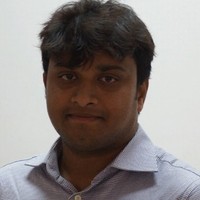 Bhavani Karthik Thyarla
