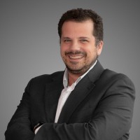Pedro Casado De Amezúa Fernández-Amigo