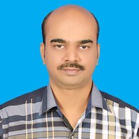 Prem Kumar