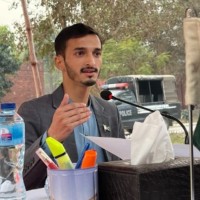 Tahir Bahoo