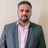 Alok Pandey