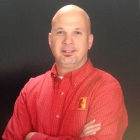 Brett Eichkorn