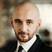 Mateusz Łukowiec