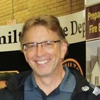 David Lindeman, Ba