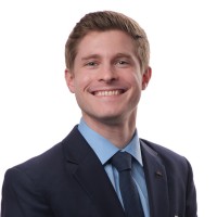 Jordon Kurtz