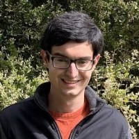 Steven Fried