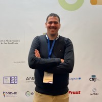 Ivan Simões