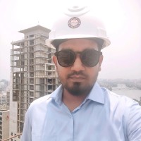 Asif Rana