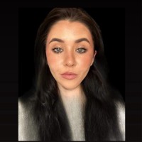Kinga Zelgert