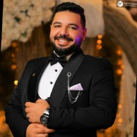 Mohamed Abdelbary