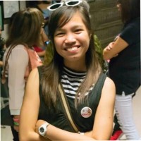 April Joy Grimpula-Pesino