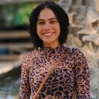 Eduarda Vieira Rocha