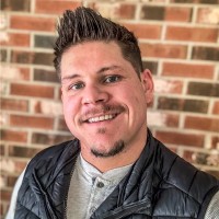 Jacob Hebert