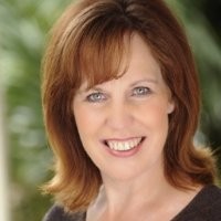 Lisa Leonard