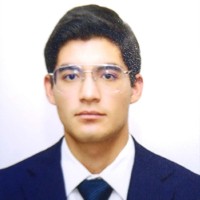 Emilio Benalcázar Gallardo